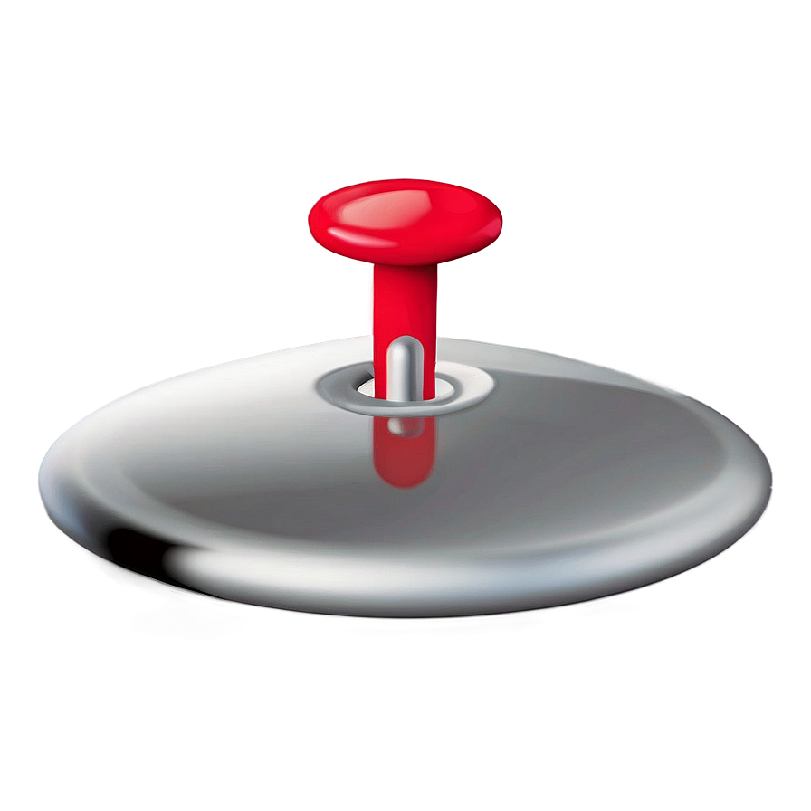 Click Here Button PNG vwh PNG with transparent background