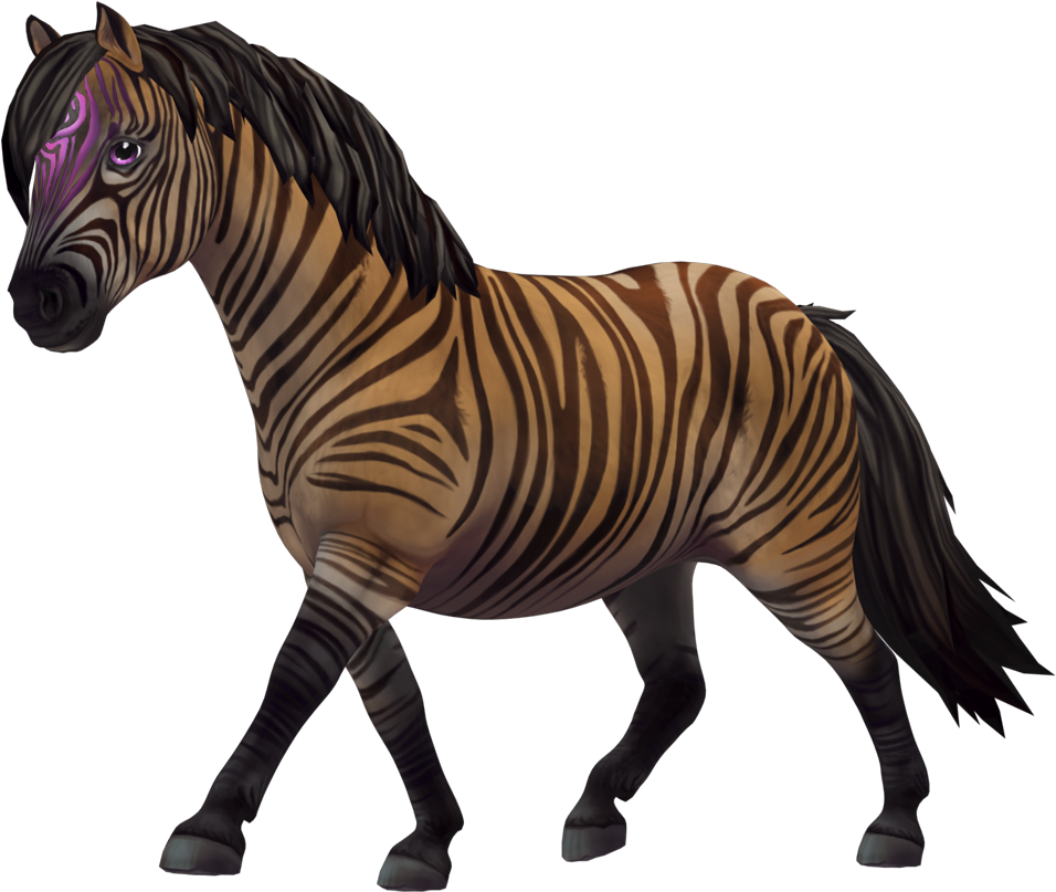 Click The Links To Download The Resources - Zony Star Stable Jäsen, HD Png Download PNG with transparent background