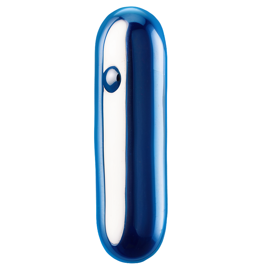 Click to Open Link Icon PNG 5 PNG with transparent background