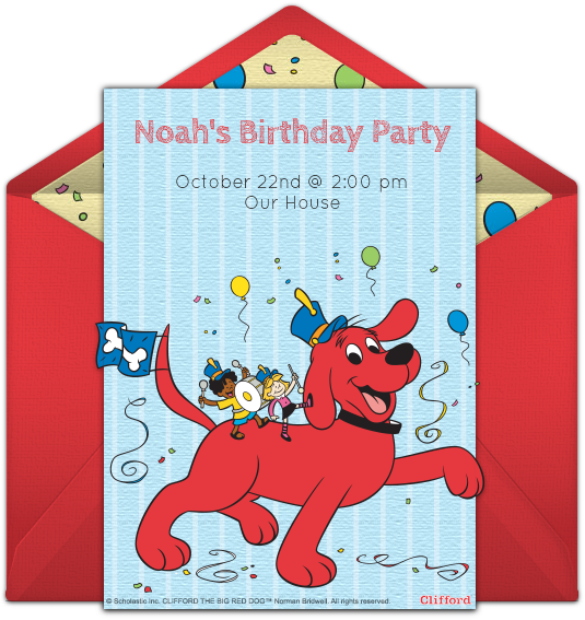 Cartoon, HD Png Download PNG with transparent background