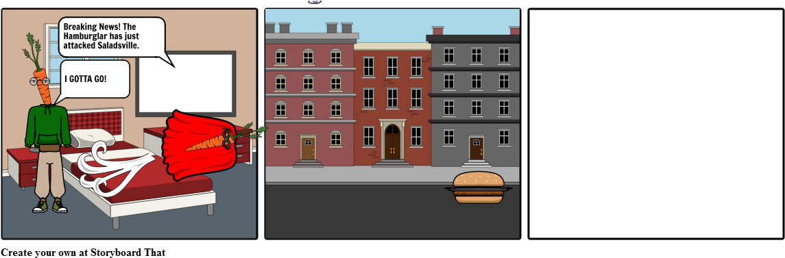 Clifford The Big Red Dog Storyboard, HD Png Download PNG with transparent background