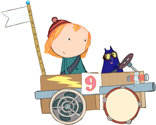 Cartoon, HD Png Download PNG with transparent background