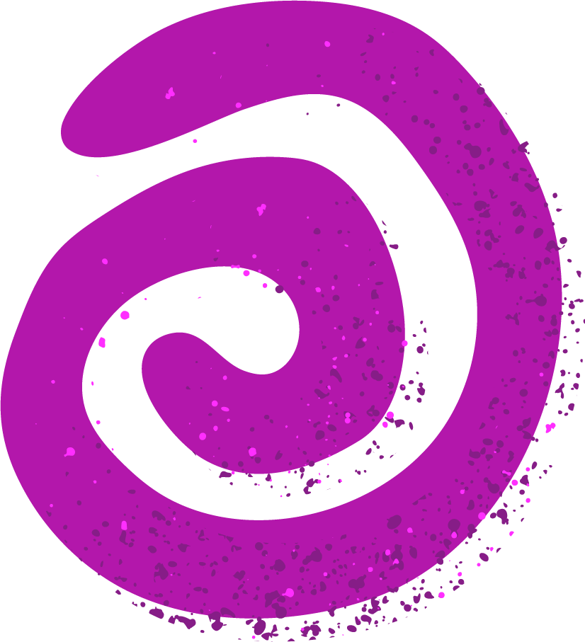 Circle, HD Png Download PNG with transparent background