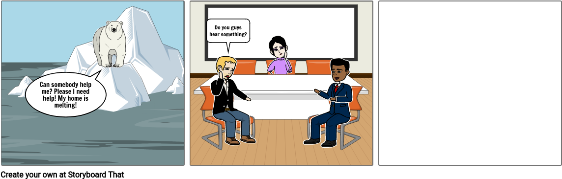 Cartoon, HD Png Download PNG with transparent background