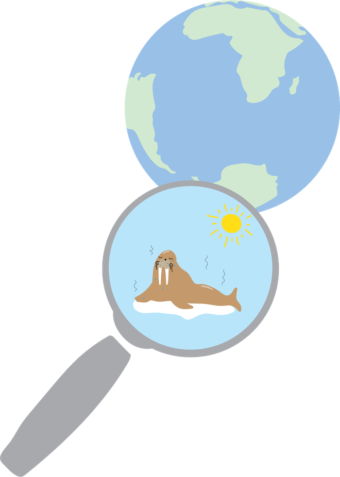 Earth, HD Png Download PNG with transparent background