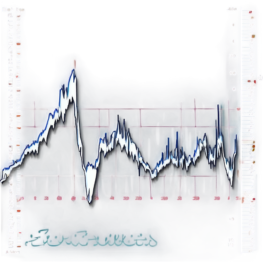 Climate Change Line Chart Png Jkh91