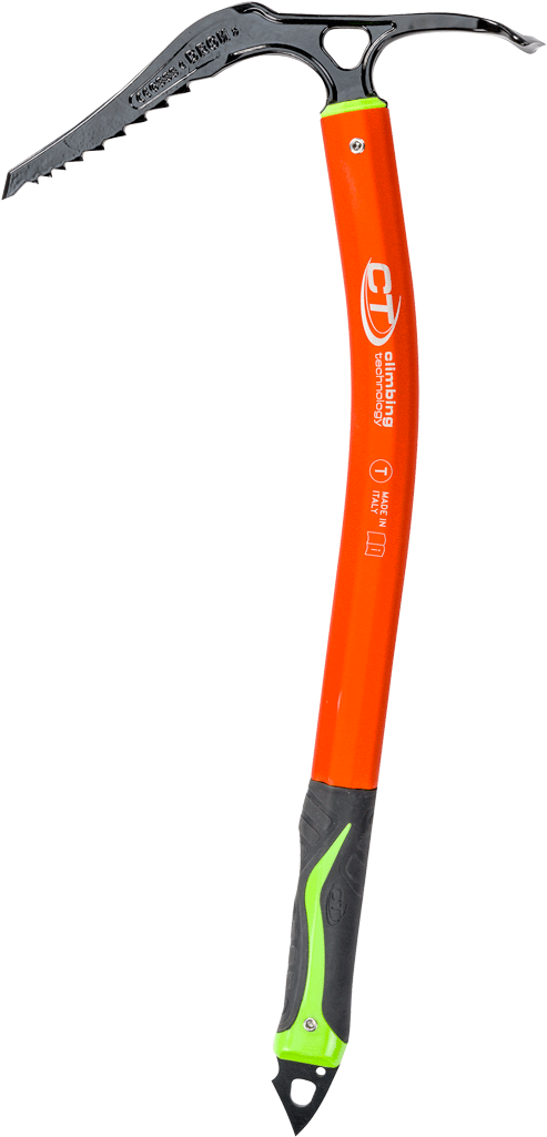 Ice Axe - Climbing Technology Dron, HD Png Download PNG with transparent background