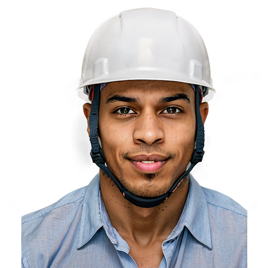 Climbing Hard Hat Png Aei