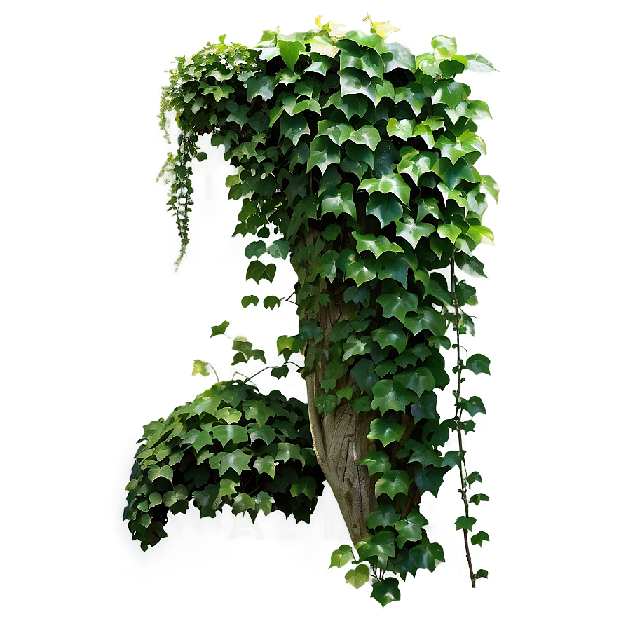 Climbing Ivy Vine PNG irm53 PNG image with a transparent background, free high-resolution download