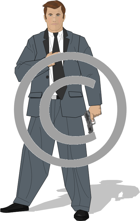 Clip Art, HD Png Download PNG with transparent background