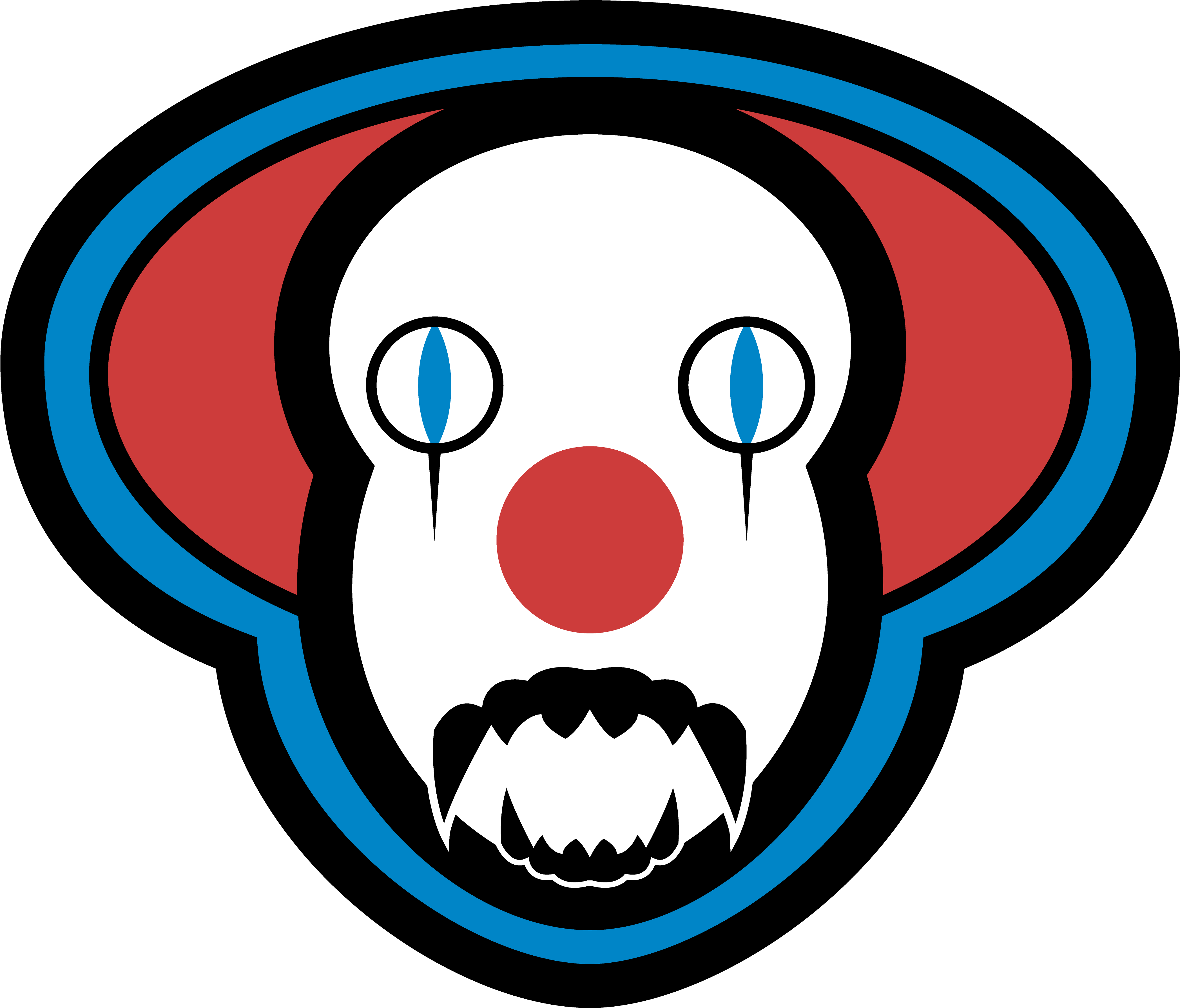 Clip Art, HD Png Download PNG with transparent background