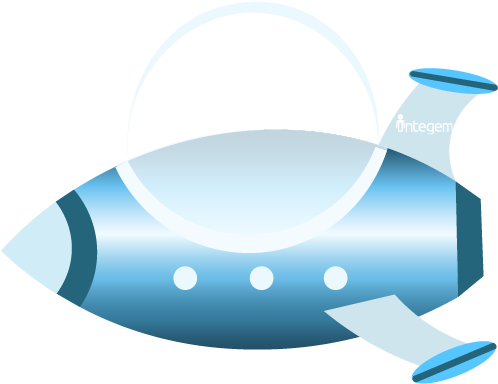 Clip Art, HD Png Download PNG with transparent background