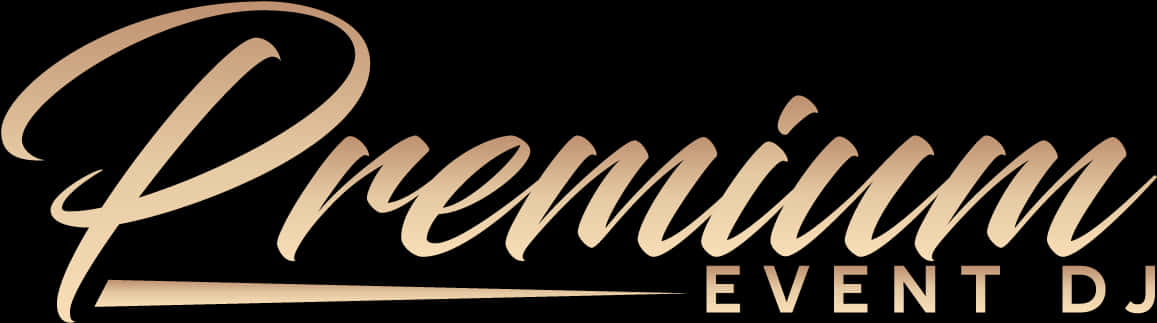 Clip Art Home Event - Calligraphy, HD Png Download PNG with transparent background