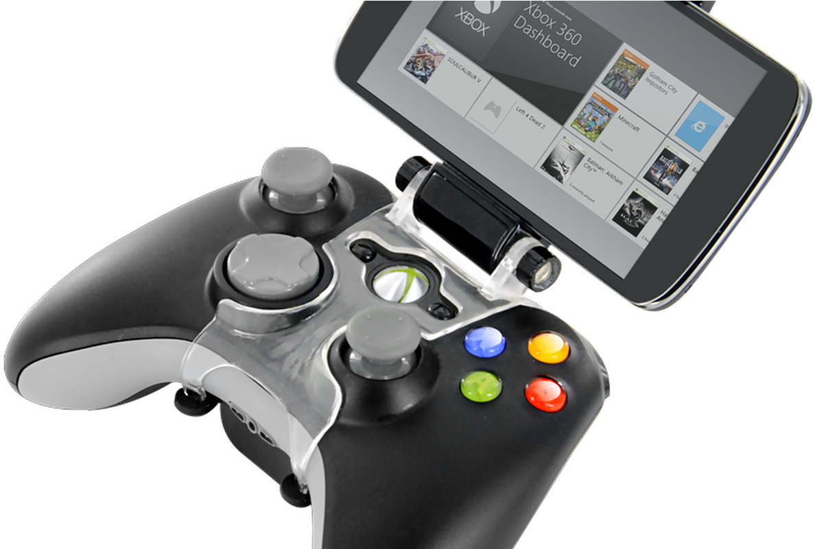 Clip Games Xbox - Accesorios Para Xbox One, HD Png Download PNG with transparent background