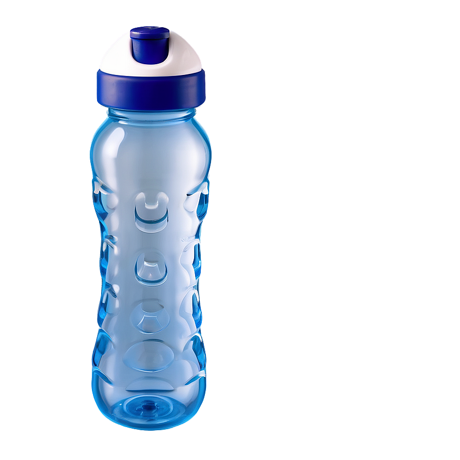 Clip-on Water Bottle Png Jnv46