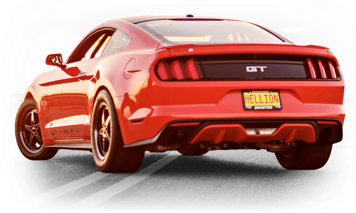 Clipart Cars 2015 Mustang - Jms Wheels 2015 Mustang, HD Png Download PNG with transparent background