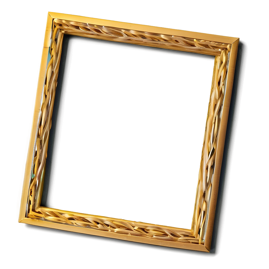 Clipart Frame Png 04292024