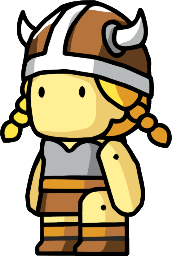 Clipart Viking Png - Viking Png, Transparent Png PNG with transparent background