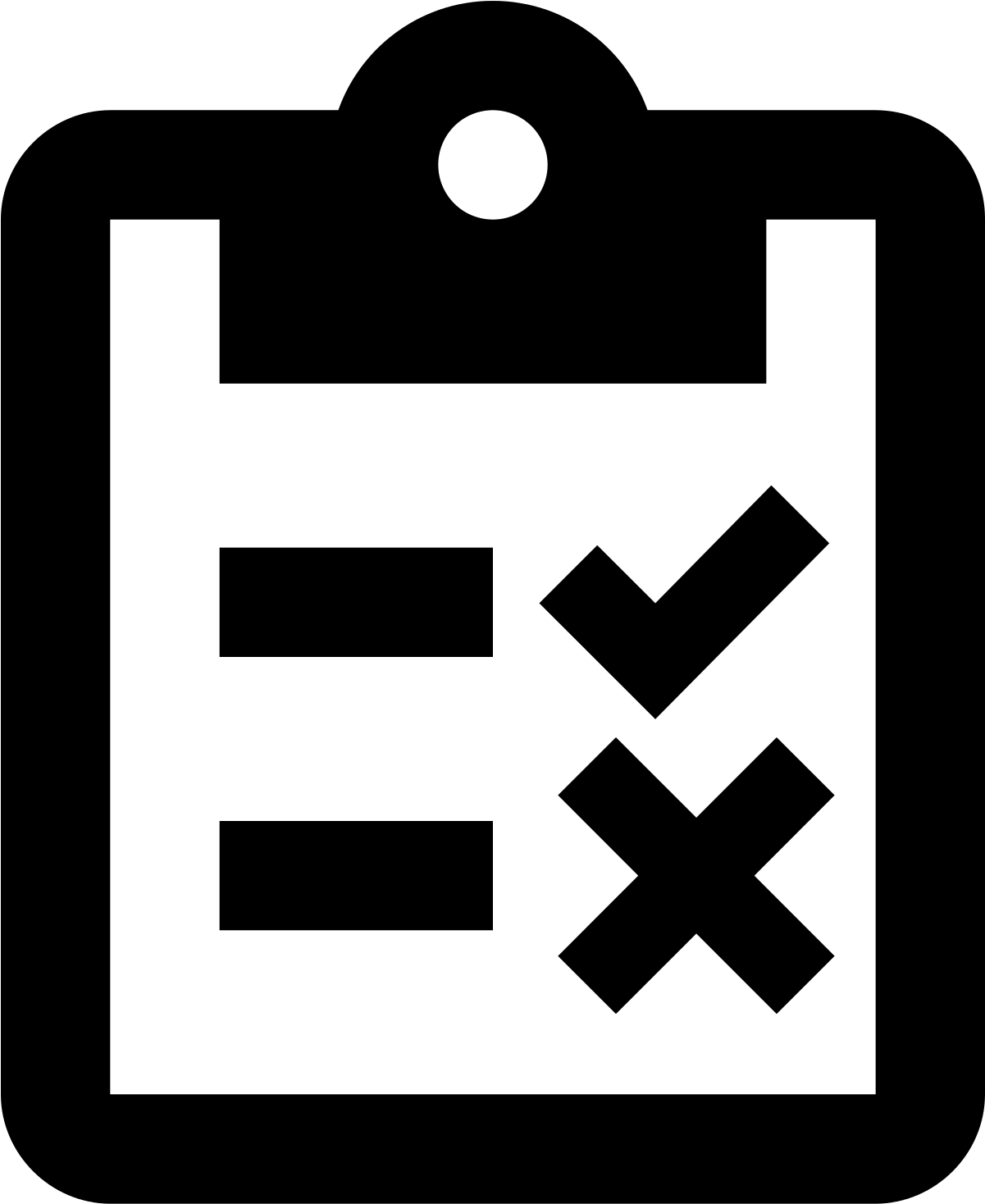 Product Testing Service - Test Icon, HD Png Download PNG with transparent background