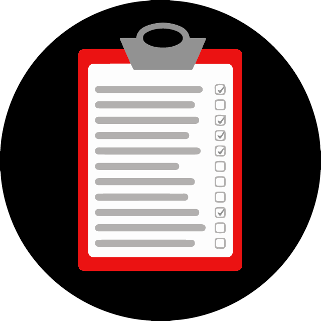Application Form Icon Png , Png Download - Portable Network Graphics, Transparent Png PNG image with a transparent background, free high-resolution download