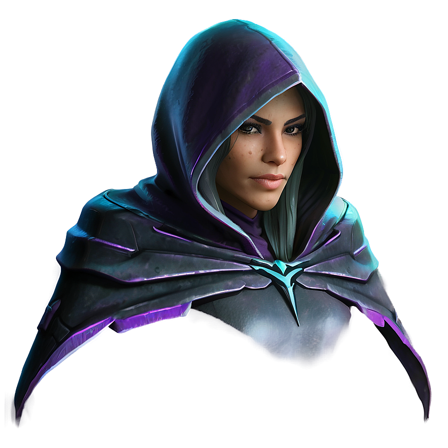 Cloaked Sombra Invisibility Png 06242024