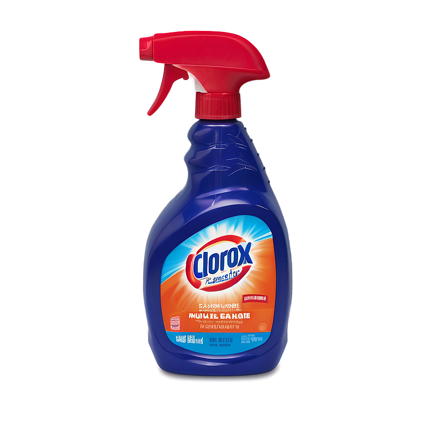 Clorox Scentiva Multi-surface Cleaner Png 58