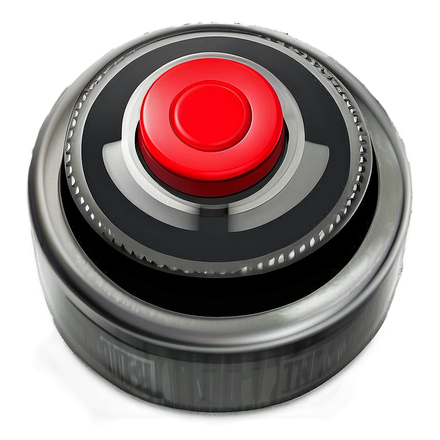 Close Button Png Lcq95