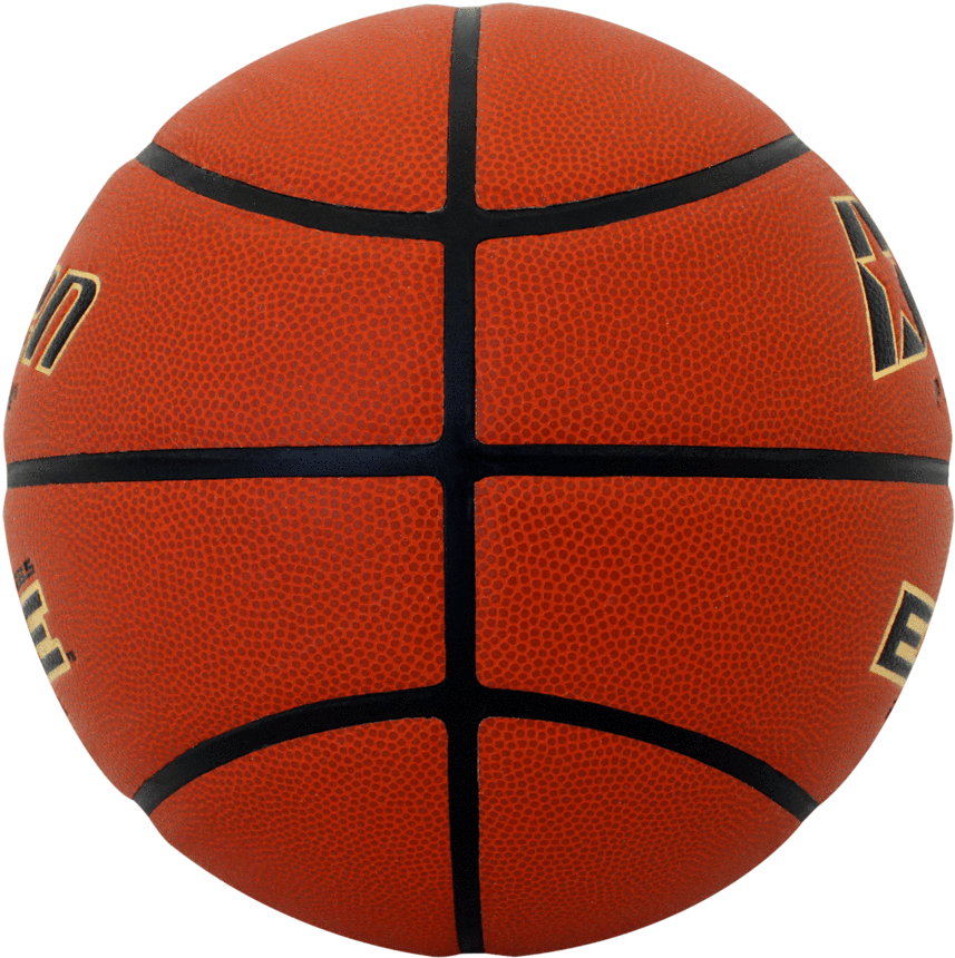 Ball Ball, HD Png Download PNG with transparent background