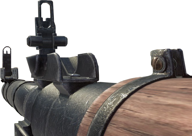 Grenade Launcher Png - Rocket Launcher In Hand Png, Transparent Png PNG image with a transparent background, free high-resolution download