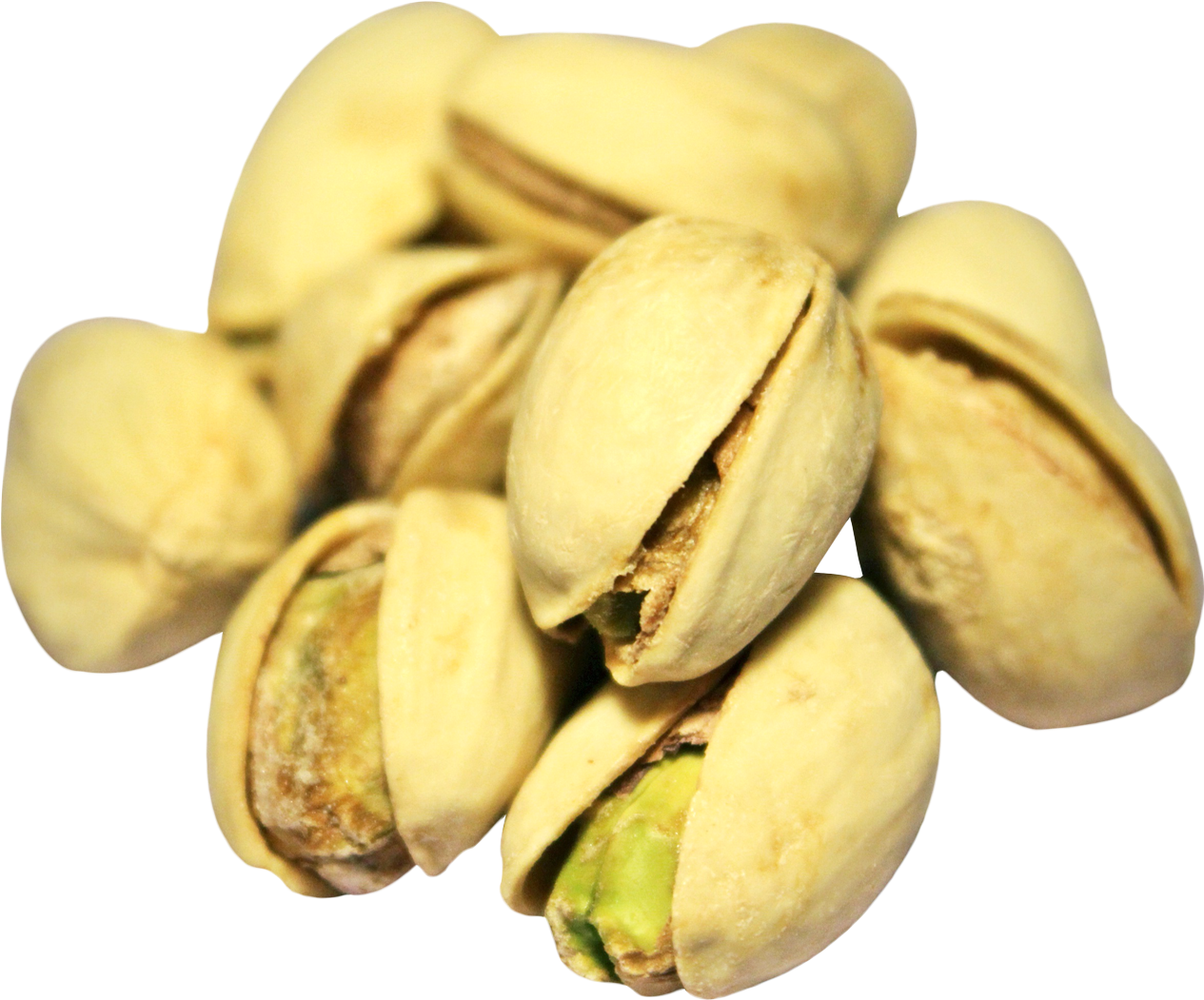 Close Up Pistachios Cluster.png