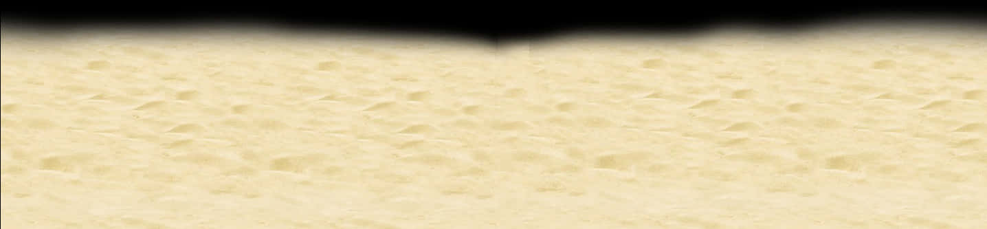 Close Up Textureof Sand PNG with transparent background