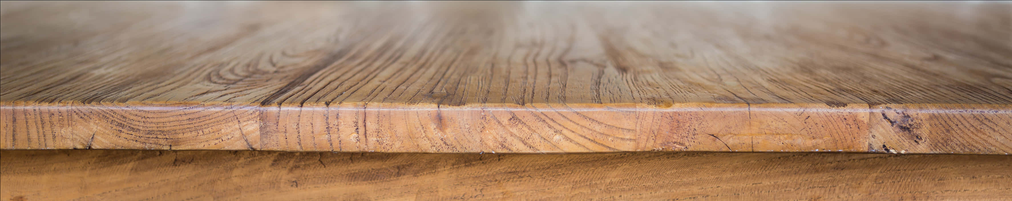 Close Up Wood Floor Transition PNG with transparent background