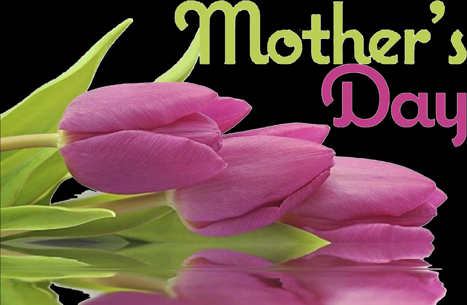 Closed For Mothers Day, HD Png Download PNG with transparent background