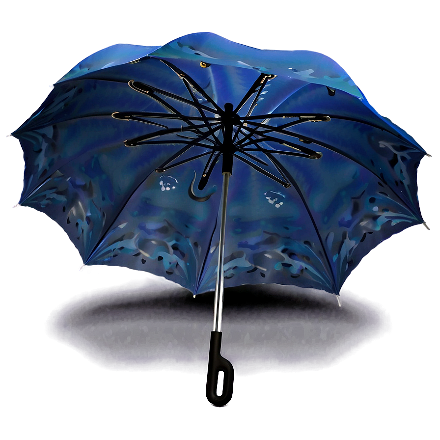 Closed Umbrella Png 84