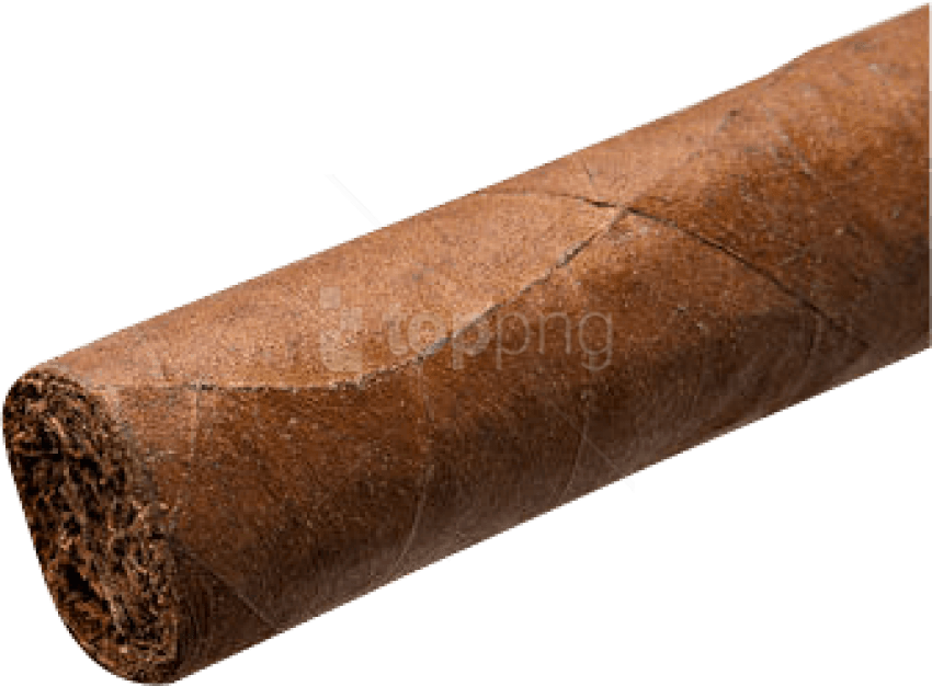 Close Png Transparent - Puros Cigars, Png Download PNG with transparent background