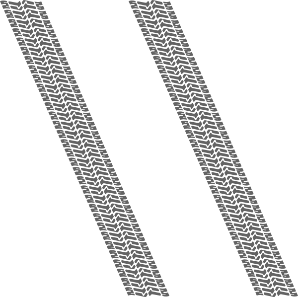 Tyre Marks Png - Tire Marks Clipart, Transparent Png PNG with transparent background