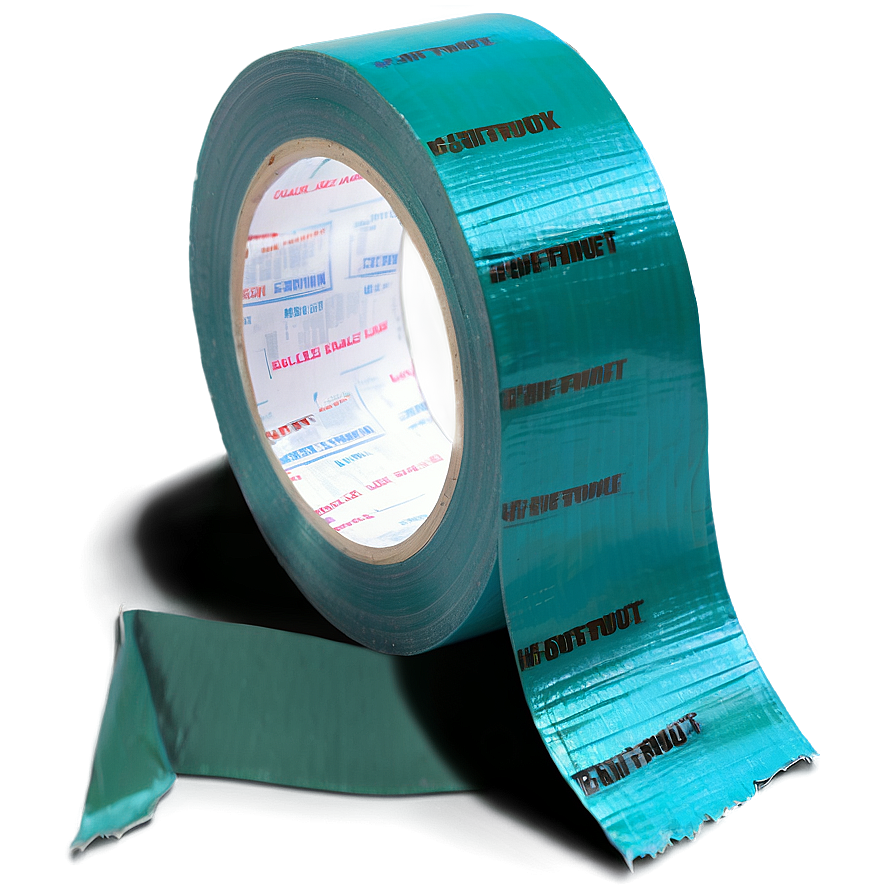 Cloth Duct Tape Png 05252024