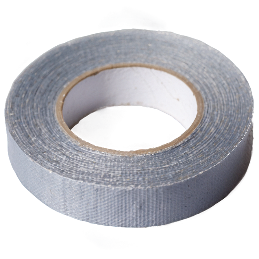 Cloth Duct Tape Png 5