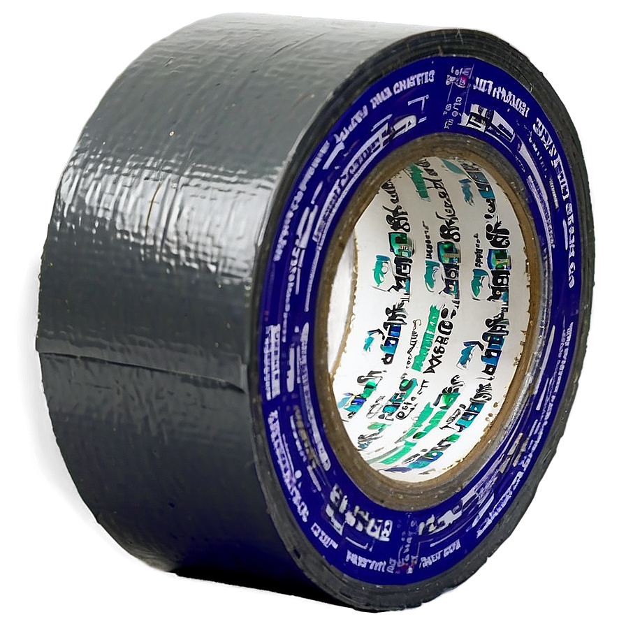 Cloth Duct Tape Png Dqm