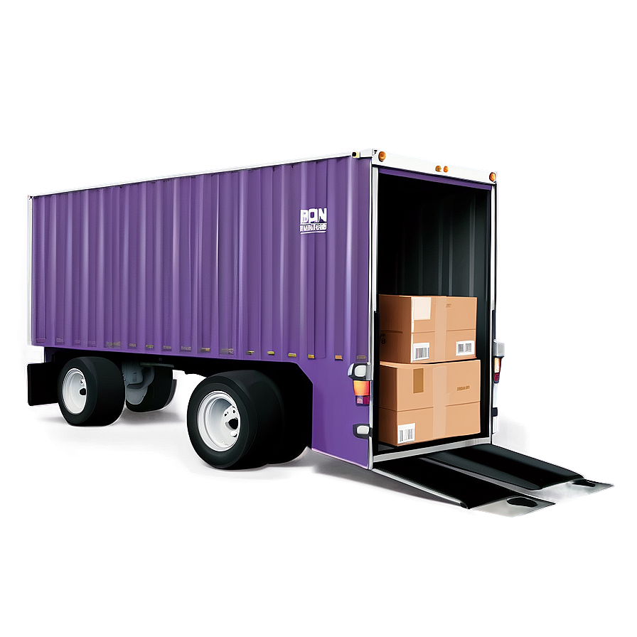 Clothes Delivery Package PNG pxg PNG image with a transparent background, free high-resolution download