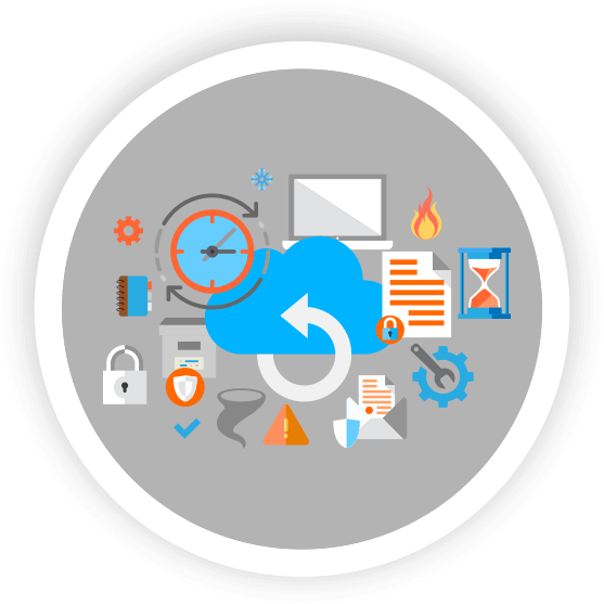 Transparent Cyber Png - Computer Cyber Security Security Icon, Png Download PNG image with a transparent background, free high-resolution download