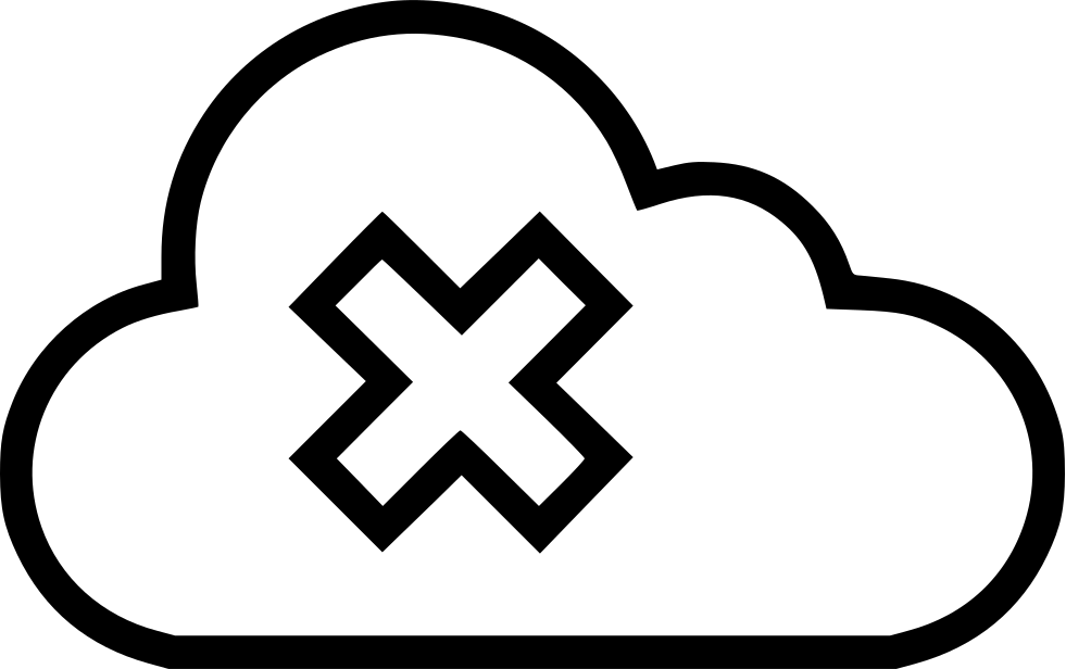 Cross X Delete Server Data - X Games Norway 2019 Live, HD Png Download PNG image with a transparent background, free high-resolution download