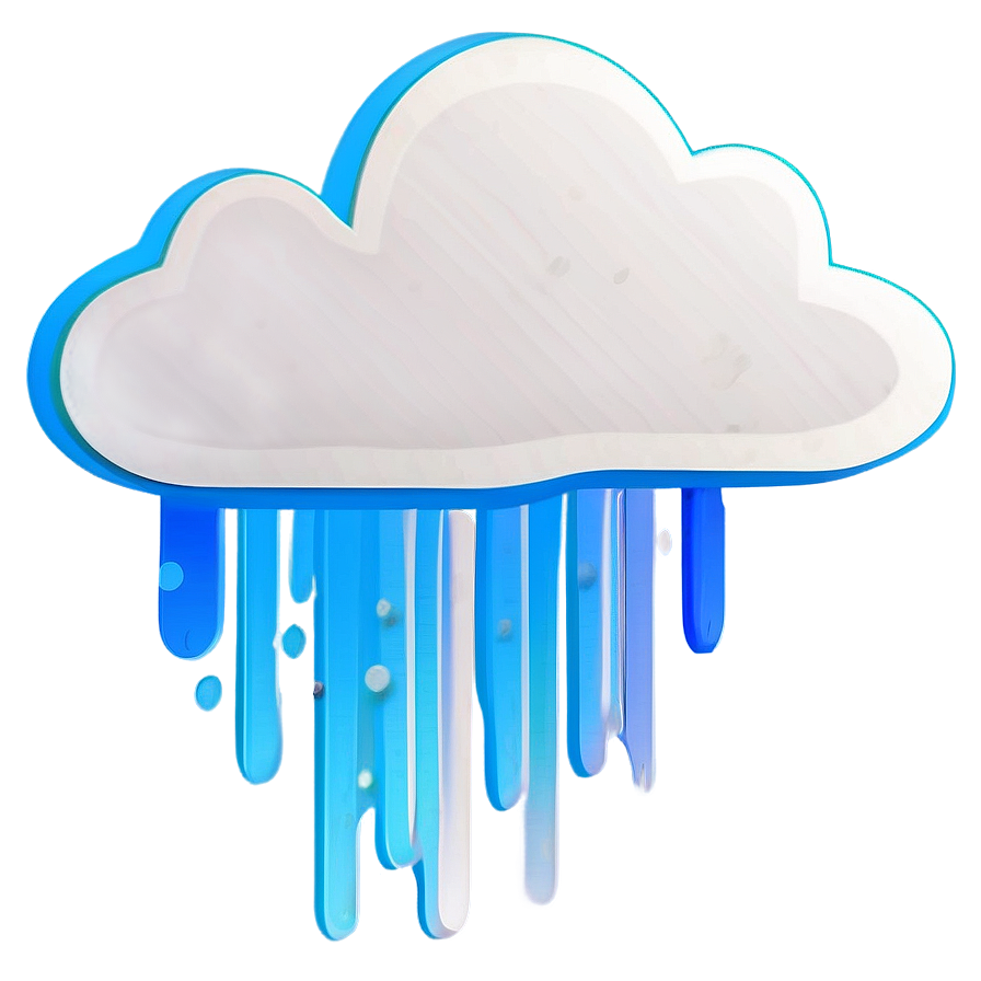 Cloud Outline Clipart Png Ubr70