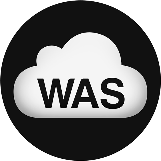 Web Application Server Icon , Png Download - Web Application Server Icon, Transparent Png PNG image with a transparent background, free high-resolution download