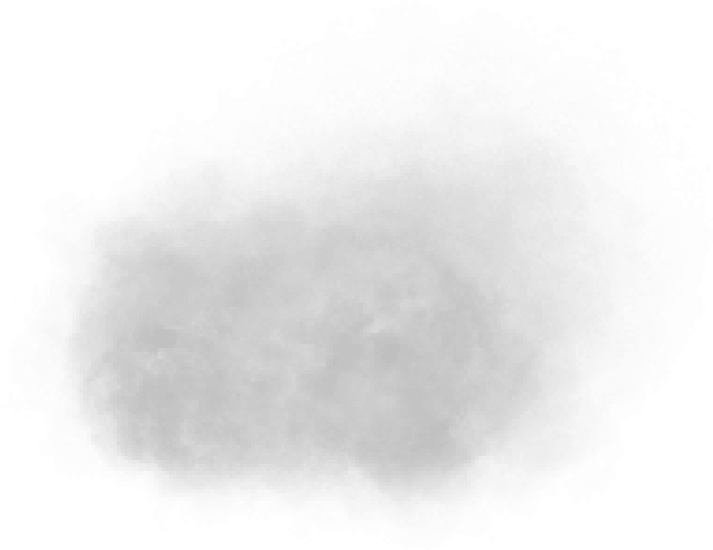Free Png Download Mist Png Pic Png Images Background - Smoke Mist Transparent Background, Png Download PNG with transparent background