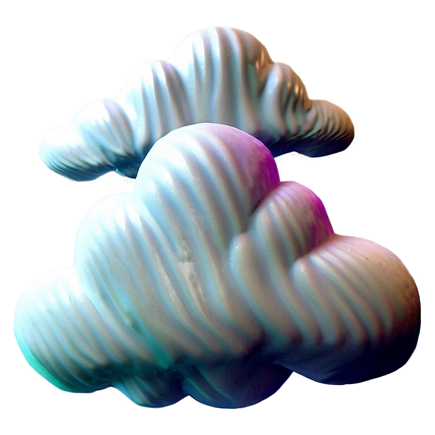 Clouds Pattern Png Jwg46