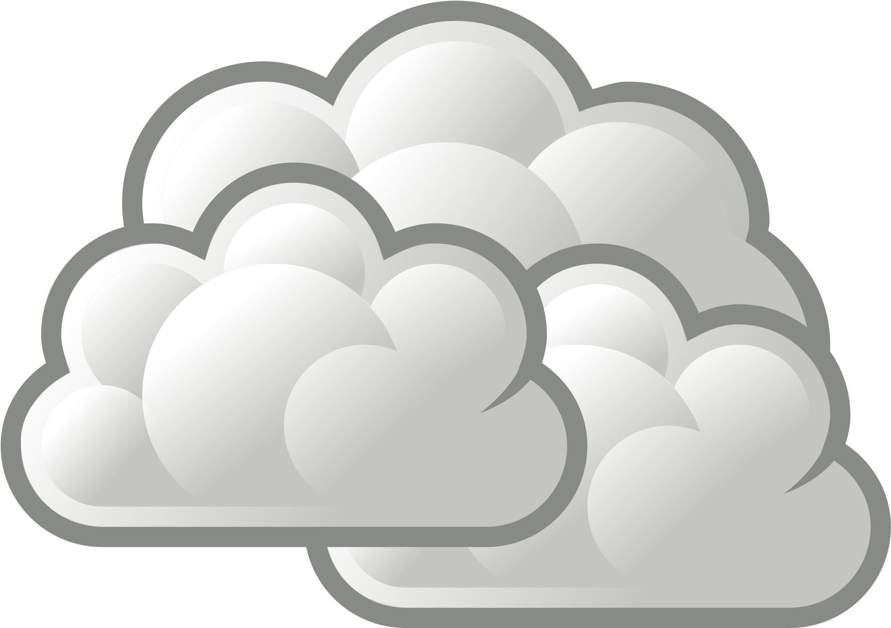 Cloudy_ Weather_ Illustration.png