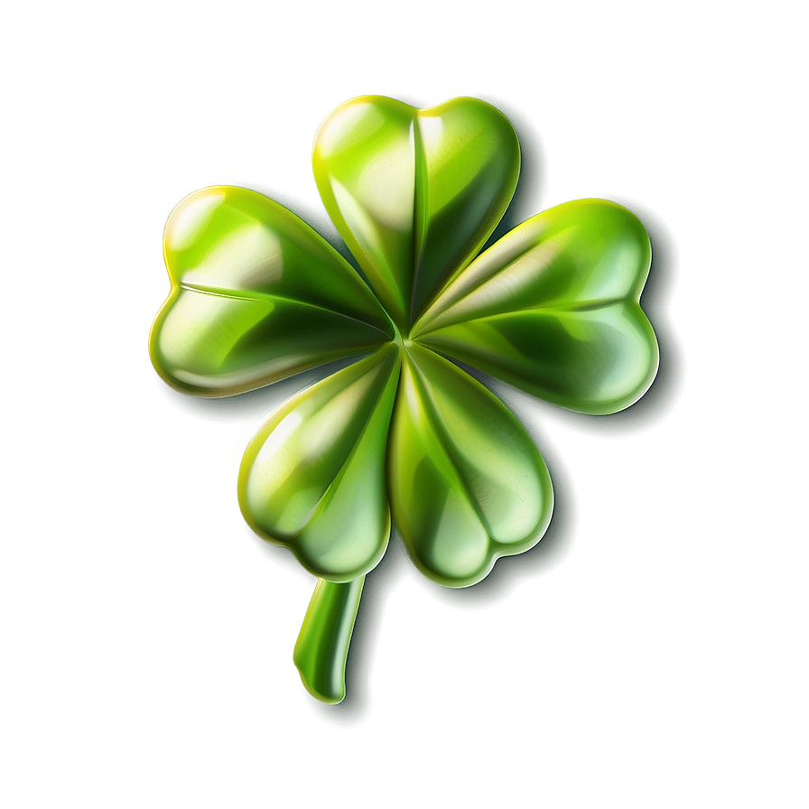 Clover Background Png 21