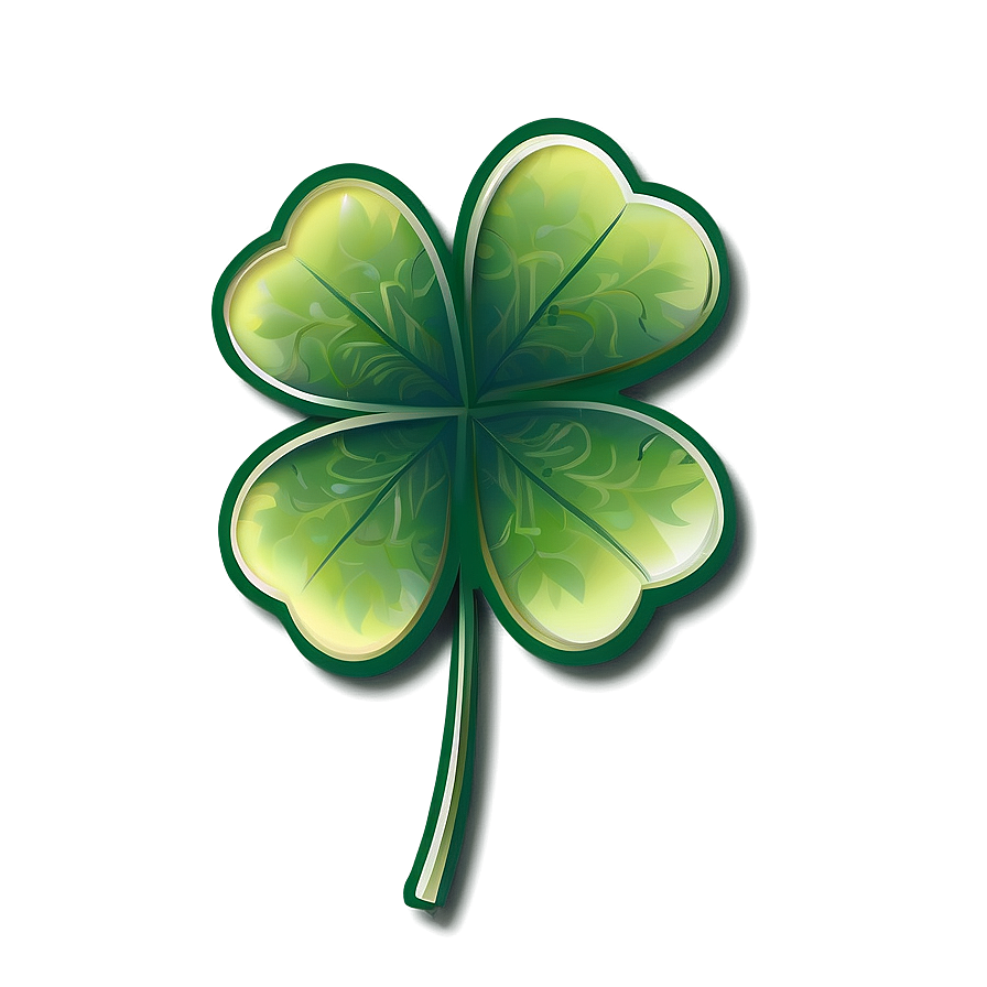 Clover Patch Png Pnt