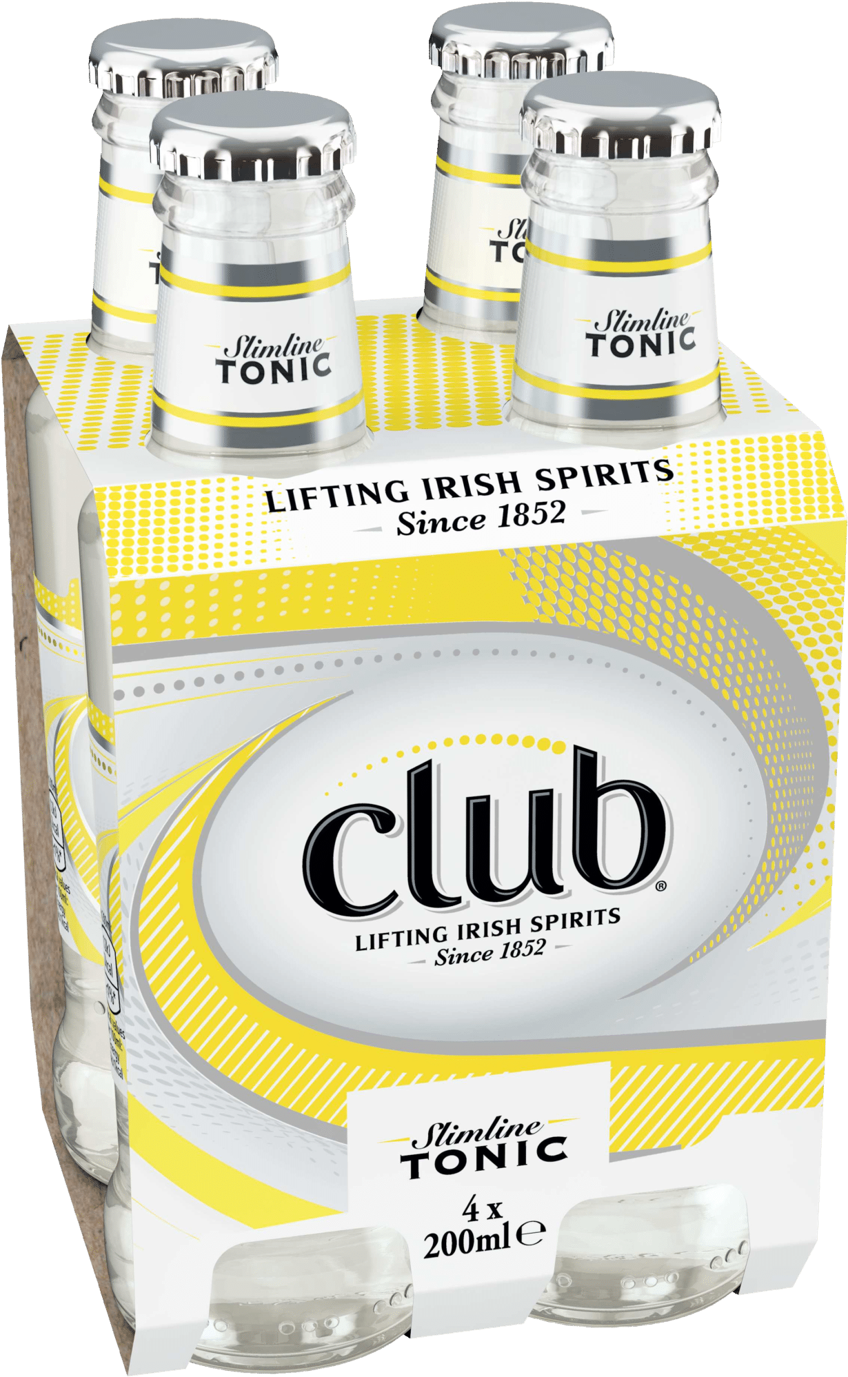 Bottle, HD Png Download PNG image with a transparent background, free high-resolution download